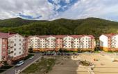 Туры в отель Sea apartments on Estonskaya street 37 building 9