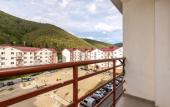 Туры в отель Sea apartments on Estonskaya street 37 building 9
