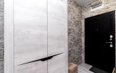 Туры в отель Sea apartments on Estonskaya street 37 building 9