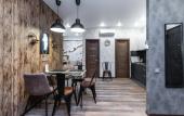 Туры в отель Sea apartments on Estonskaya street 37 building 9