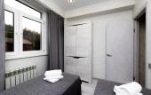 Туры в отель Sea apartments on Estonskaya street 37 building 9