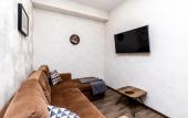 Туры в отель Sea apartments on Estonskaya street 37 building 9
