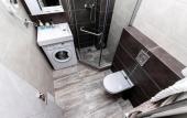 Туры в отель Sea apartments on Estonskaya street 37 building 9