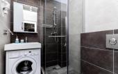 Туры в отель Sea apartments on Estonskaya street 37 building 9
