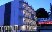 Туры в отель Galaxy Design Hotel
