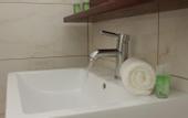 Туры в отель Galaxy Design Hotel