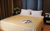 Туры в отель Galaxy Design Hotel