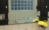 Туры в отель Galaxy Design Hotel