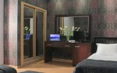Туры в отель Galaxy Design Hotel