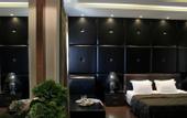 Туры в отель Galaxy Design Hotel