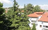 Туры в отель Galaxy Design Hotel