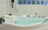 Туры в отель Galaxy Design Hotel