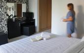 Туры в отель Galaxy Design Hotel