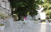 Туры в отель Galaxy Design Hotel