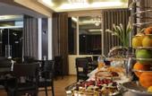 Туры в отель Galaxy Design Hotel