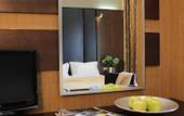 Туры в отель Galaxy Design Hotel