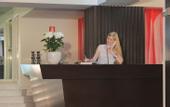 Туры в отель Galaxy Design Hotel
