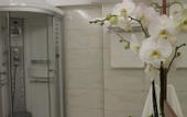 Туры в отель Galaxy Design Hotel