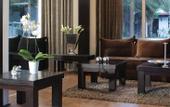 Туры в отель Galaxy Design Hotel