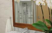Туры в отель Galaxy Design Hotel