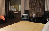 Туры в отель Galaxy Design Hotel