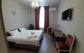 Туры в отель Astoria