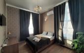 Туры в отель Astoria