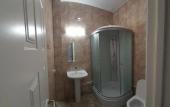 Туры в отель Astoria