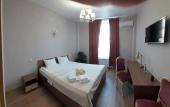 Туры в отель Astoria