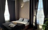 Туры в отель Astoria