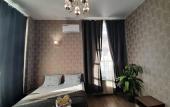 Туры в отель Astoria