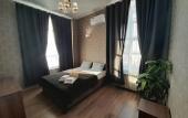 Туры в отель Astoria