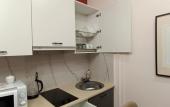 Туры в отель ApartLily on Bavarskaya Street