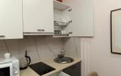 Туры в отель ApartLily on Bavarskaya Street
