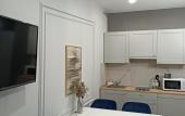 Туры в отель ApartLily on Bavarskaya Street
