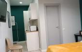 Туры в отель ApartLily on Bavarskaya Street