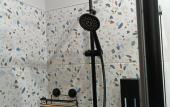 Туры в отель ApartLily on Bavarskaya Street