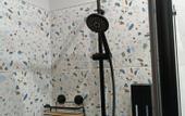 Туры в отель ApartLily on Bavarskaya Street