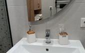 Туры в отель ApartLily on Bavarskaya Street