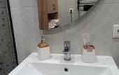 Туры в отель ApartLily on Bavarskaya Street