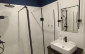Туры в отель ApartLily on Bavarskaya Street