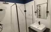 Туры в отель ApartLily on Bavarskaya Street