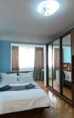 Туры в отель Home Comfort on Nurbagandov Brothers Street