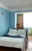 Туры в отель Home Comfort on Nurbagandov Brothers Street