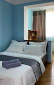 Туры в отель Home Comfort on Nurbagandov Brothers Street