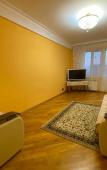 Туры в отель Home Comfort on Nurbagandov Brothers Street