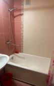 Туры в отель Home Comfort on Nurbagandov Brothers Street