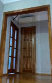 Туры в отель Home Comfort on Nurbagandov Brothers Street