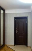 Туры в отель Home Comfort on Nurbagandov Brothers Street