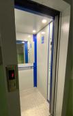 Туры в отель Home Comfort on Nurbagandov Brothers Street